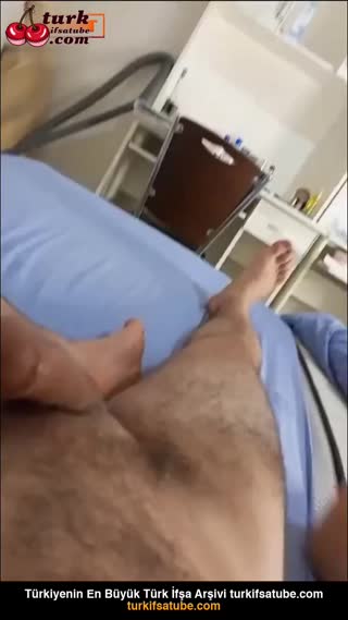 Türk Genç Porno Ücretsiz Video