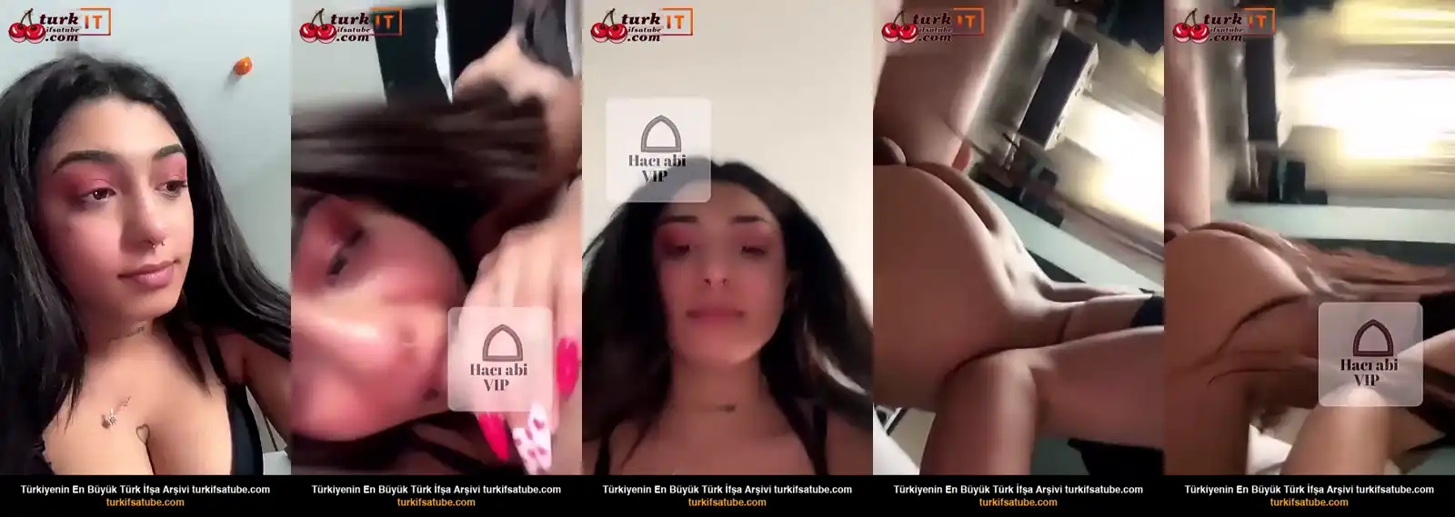 Sudenaz Devrim sakso sex videosu Video İzle 