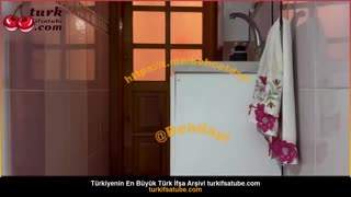 Sümeyye Korkmaz'ın İfşa Edilmesi