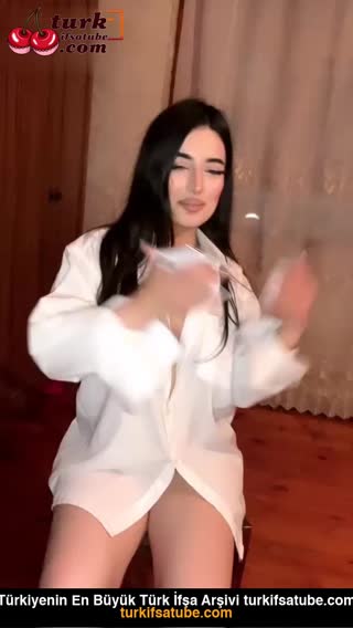 Tango Canan İfşa Yayın