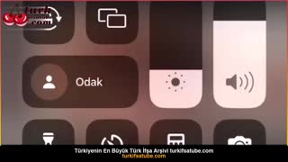 Türbanlı Porno Kırmızı Tangasının Arasındaki Sessizlik