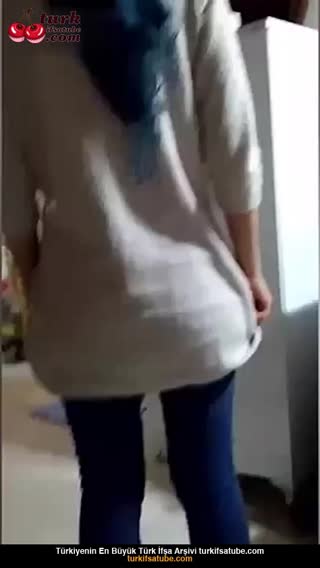 Kız kardeşin seksi arkadan çıplak sikişme