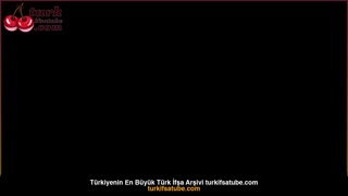 AbyssalGhostoftheTurkishHDPorn