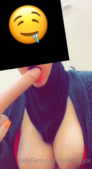 Turkishgyal Onlyfans Videoları Part 80