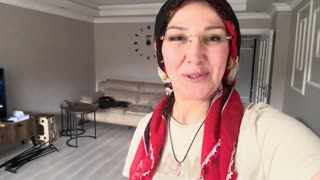 Fatma ile Her Telden ifşa Türbanlı Milf Youtube Katıl İfşa Videoları Part 75