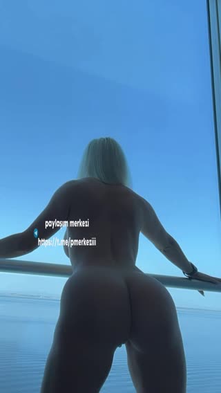 Berfe Ece Talin İfşa Videoları Onlyfans yeni part 20