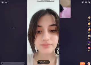 Livu Türk Trol Video Serisi Part 57