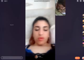 Livu Türk Trol Video Serisi Part 59