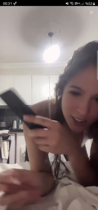 1cook1barmaid (simasimal) çiftinin premium bigo ifşa videoları 2