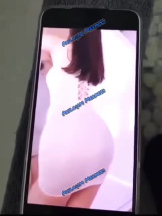 Bigo Kitana premium bigo ifşa videoları part 53