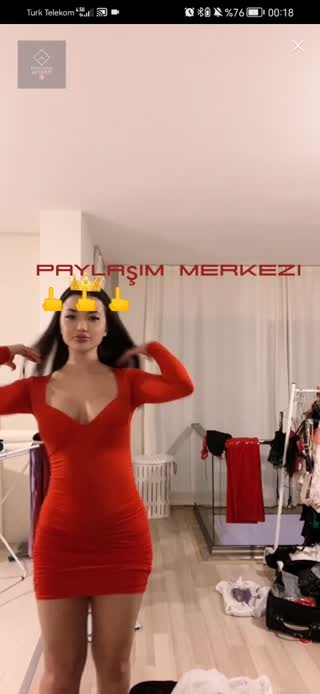 Bigo Kitana premium bigo ifşa videoları part 187