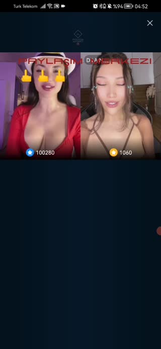 Bigo Kitana premium bigo ifşa videoları part 189