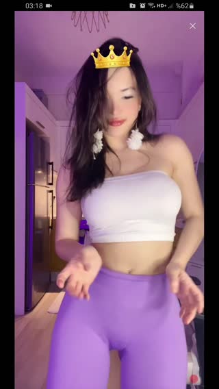 Bigo Kitana premium bigo ifşa videoları part 202