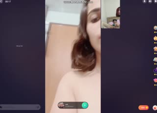 Livu Türk Trol Video Serisi Part 65