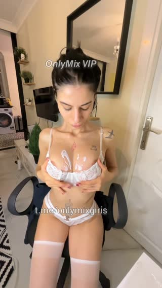 Beste Burul Arşiv tango ve onlyfans ifşa videoları part 64