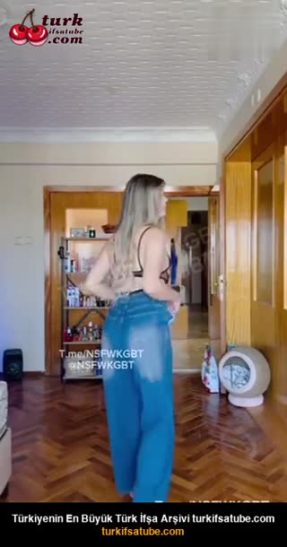 simge barankoğlu harika sexy götü çok iyi mutlaka bakın