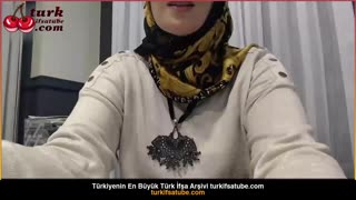 Sensör Cazibe Kadın Kardeş Anal Çıplak